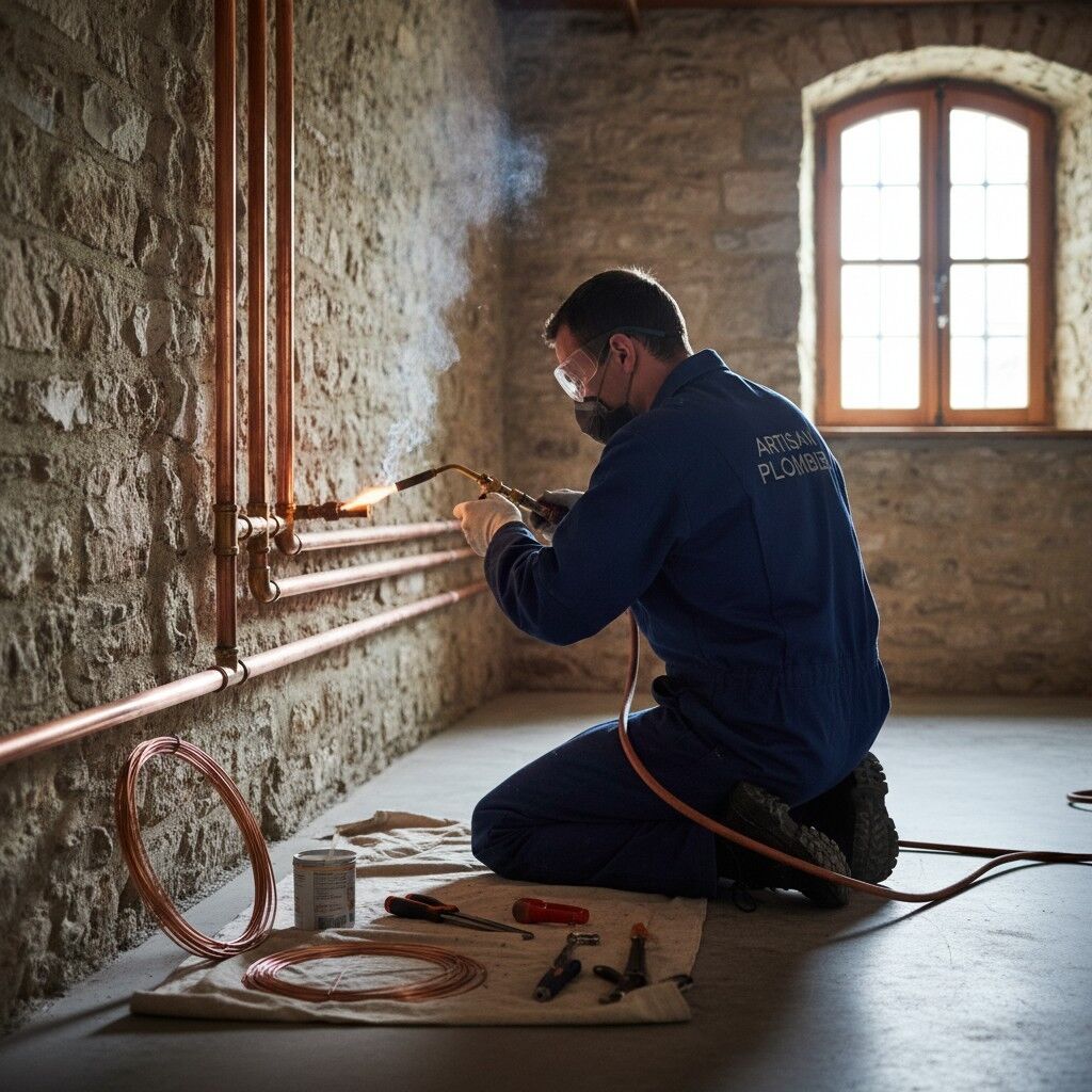 PHILIPPE POTHERET